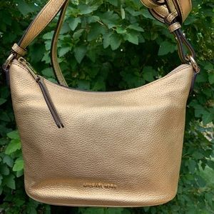 NEVER USED Michael Kors Purse